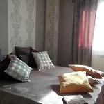 Nyaraló Maison Le Napoleon 3 6 Lits, Non Adapte Aux Pmr *